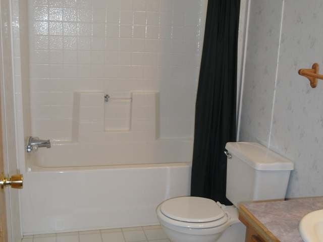 3202 Fish Lake Lane Rhinelander, WI 54501 - Photo 14 of 19 Gallery Image 14