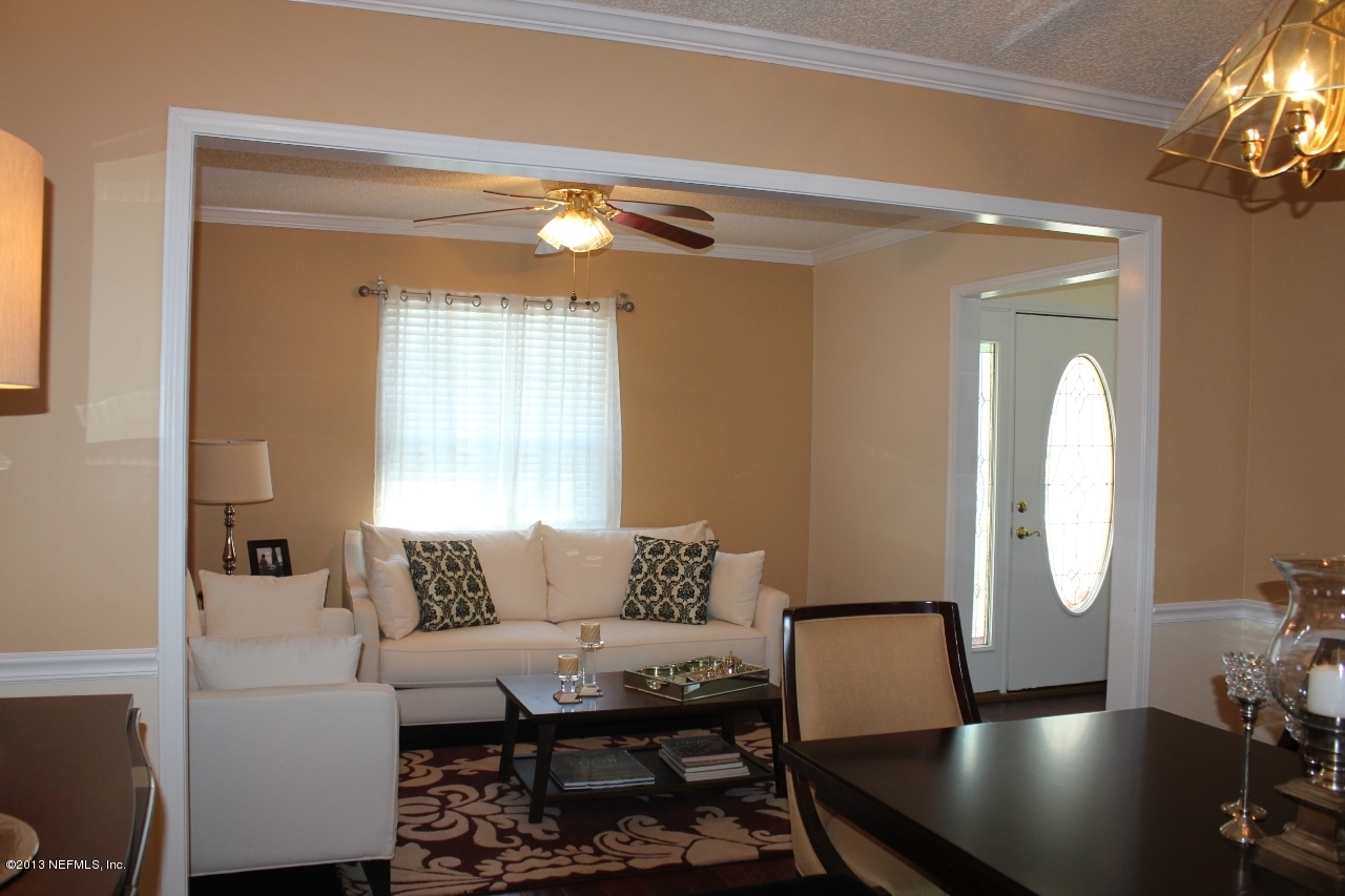 12421 Running River Road South Jacksonville, FL 32225 - Photo 12 of 20 12