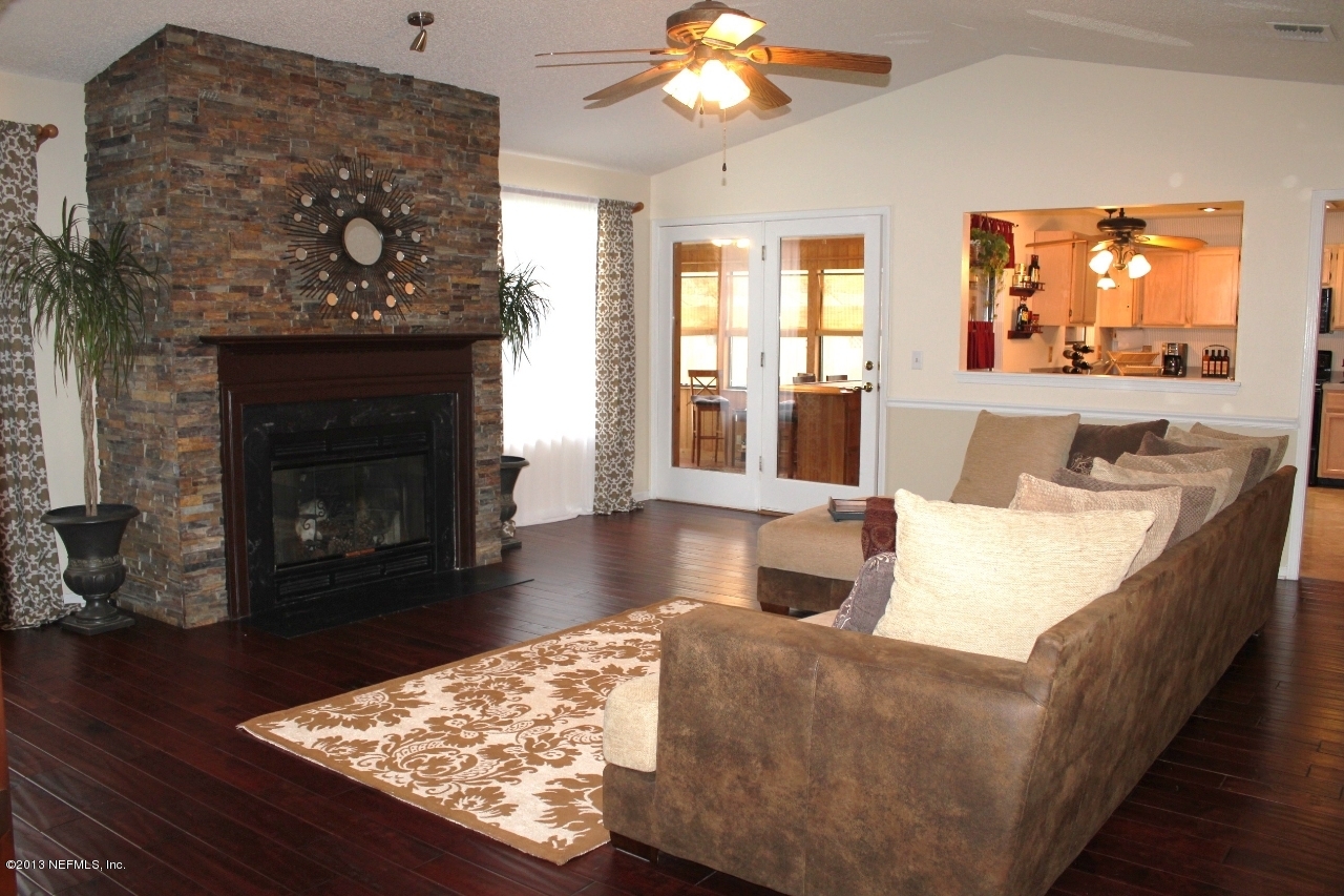 12421 Running River Road South Jacksonville, FL 32225 - Photo 14 of 20 14