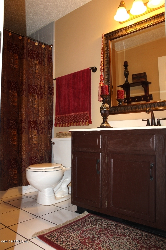 12421 Running River Road South Jacksonville, FL 32225 - Photo 20 of 20 20