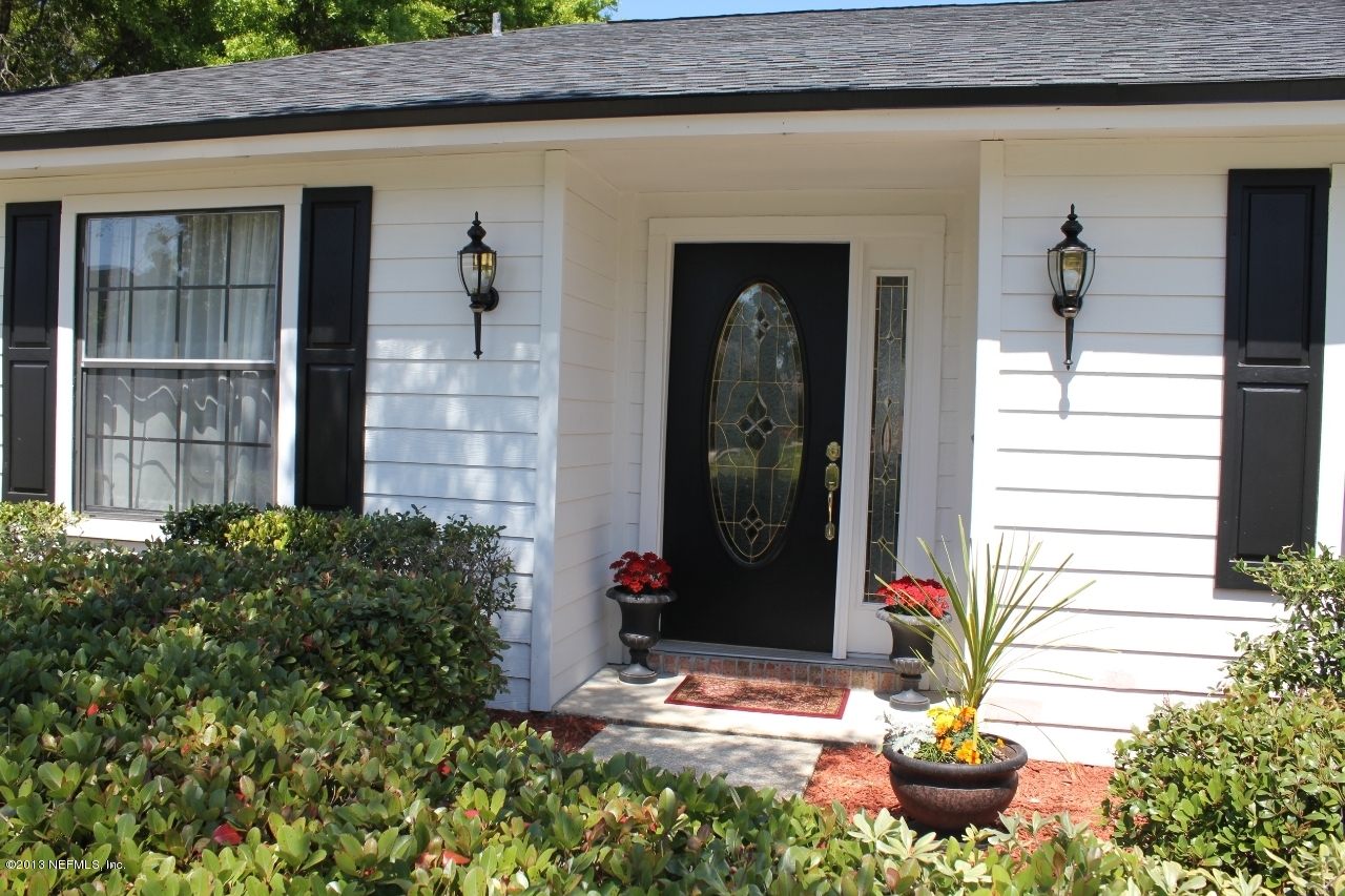 12421 Running River Road South Jacksonville, FL 32225 - Photo 3 of 20 2