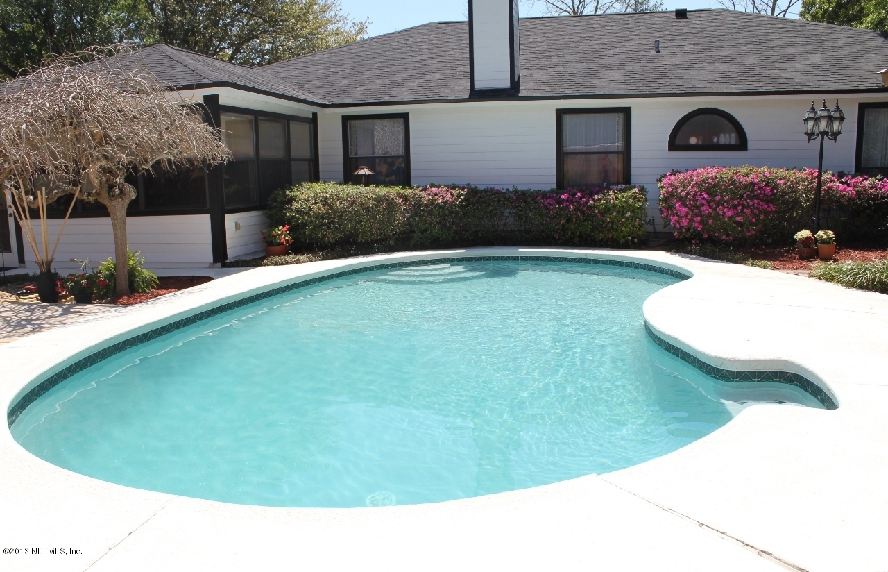 12421 Running River Road South Jacksonville, FL 32225 - Photo 6 of 20 6