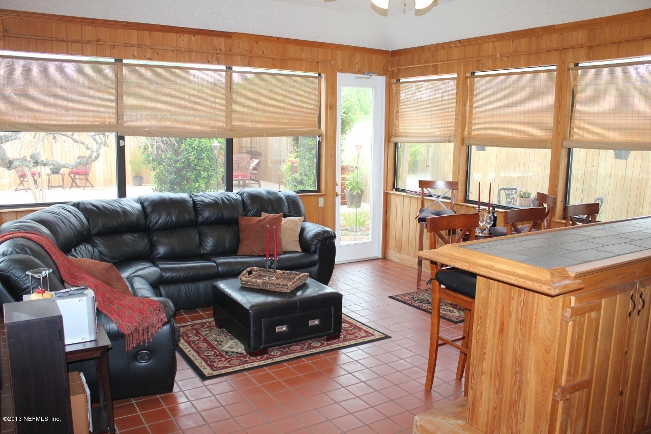 12421 Running River Road South Jacksonville, FL 32225 - Photo 9 of 20 9