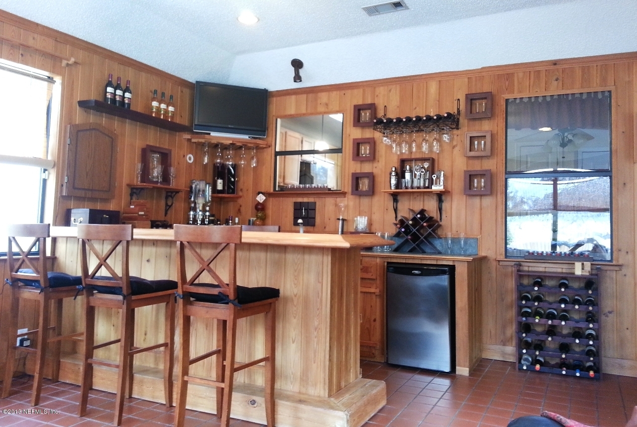 12421 Running River Road South Jacksonville, FL 32225 - Photo 10 of 20 10