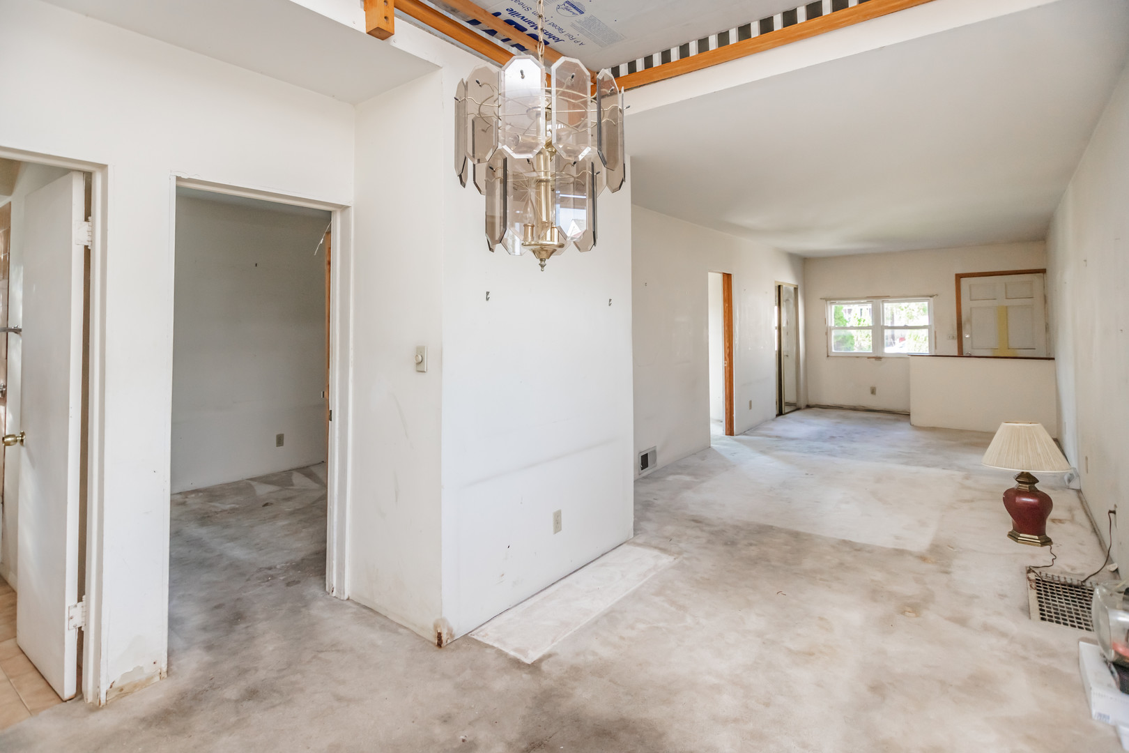 7537 West 61st Street Summit, IL 60501 - Photo 11 of 25