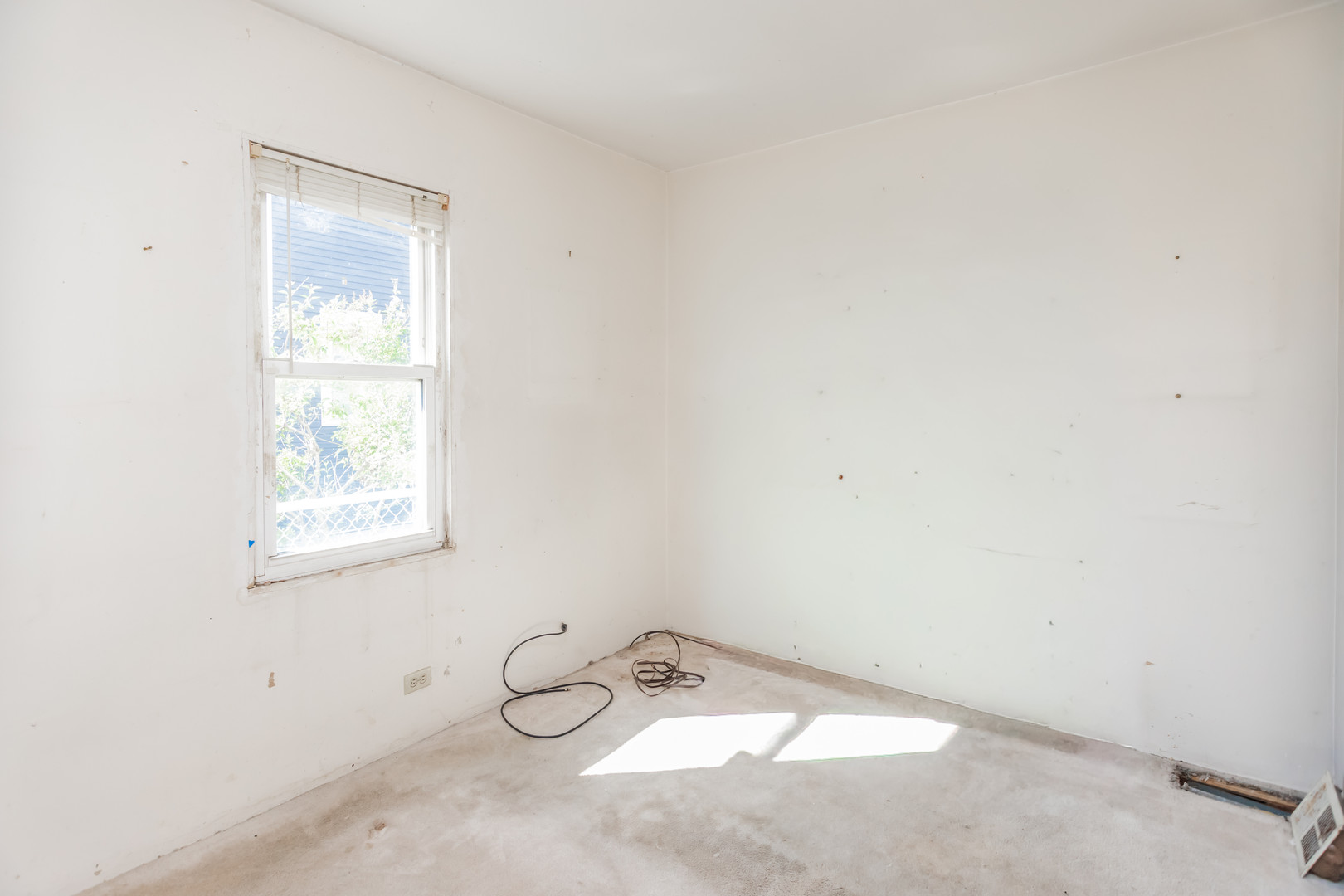 7537 West 61st Street Summit, IL 60501 - Photo 14 of 25