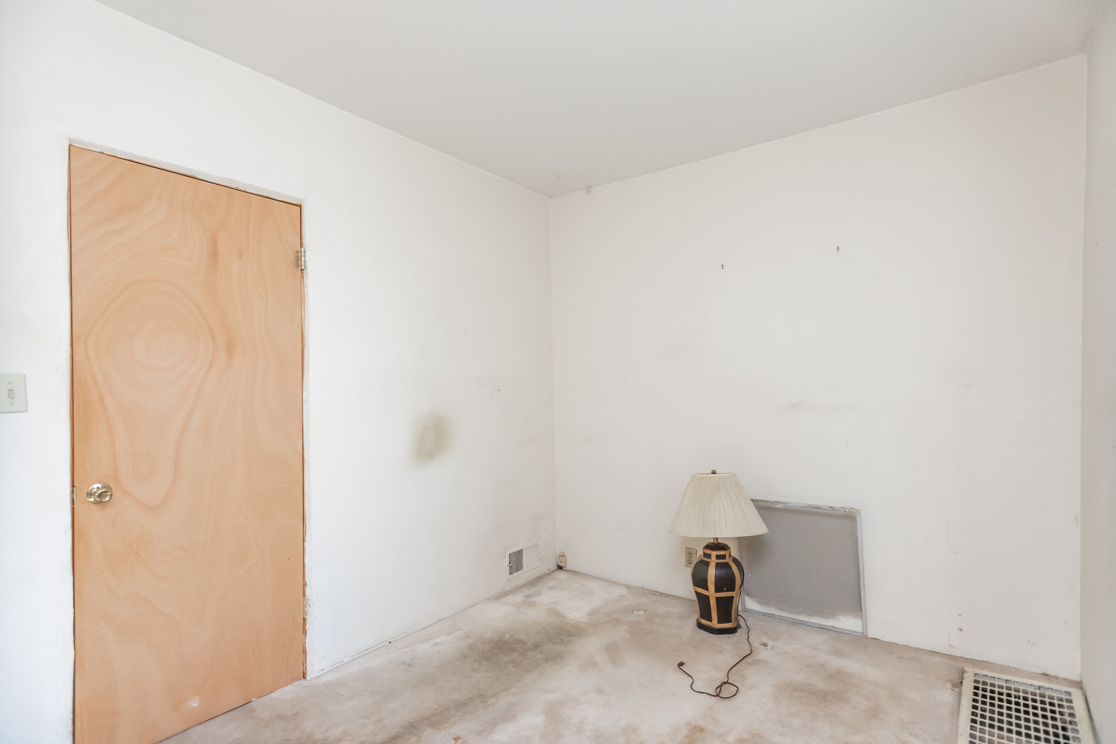 7537 West 61st Street Summit, IL 60501 - Photo 15 of 25