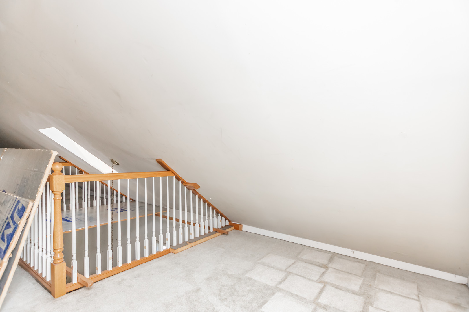 7537 West 61st Street Summit, IL 60501 - Photo 17 of 25