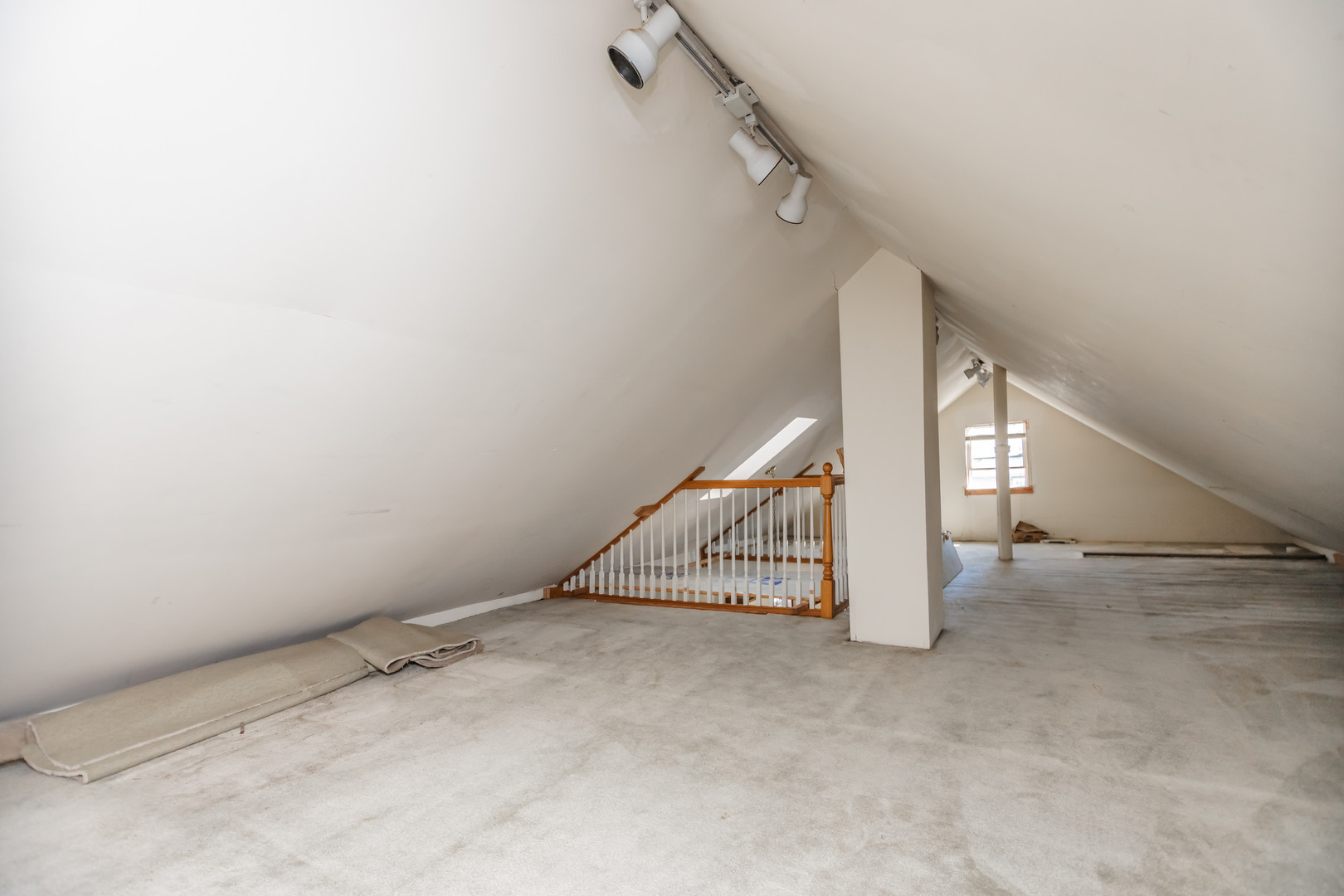 7537 West 61st Street Summit, IL 60501 - Photo 18 of 25