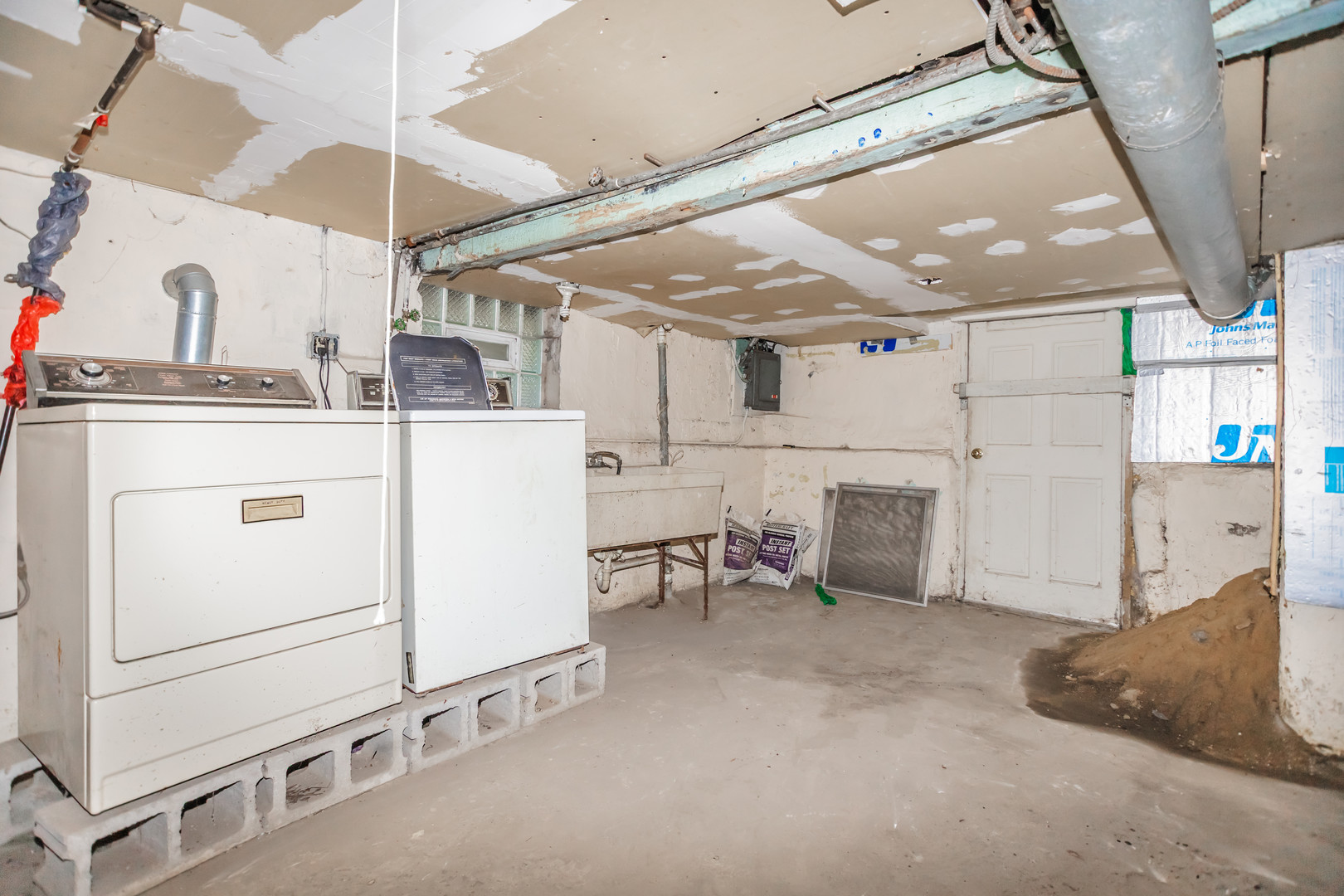 7537 West 61st Street Summit, IL 60501 - Photo 19 of 25