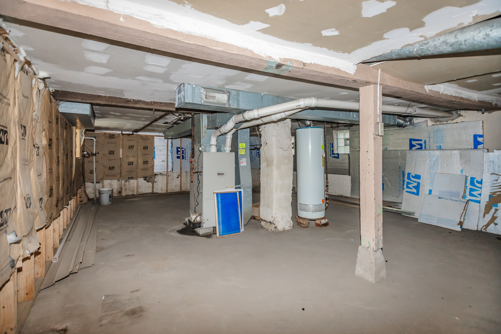 7537 West 61st Street Summit, IL 60501 - Photo 21 of 25