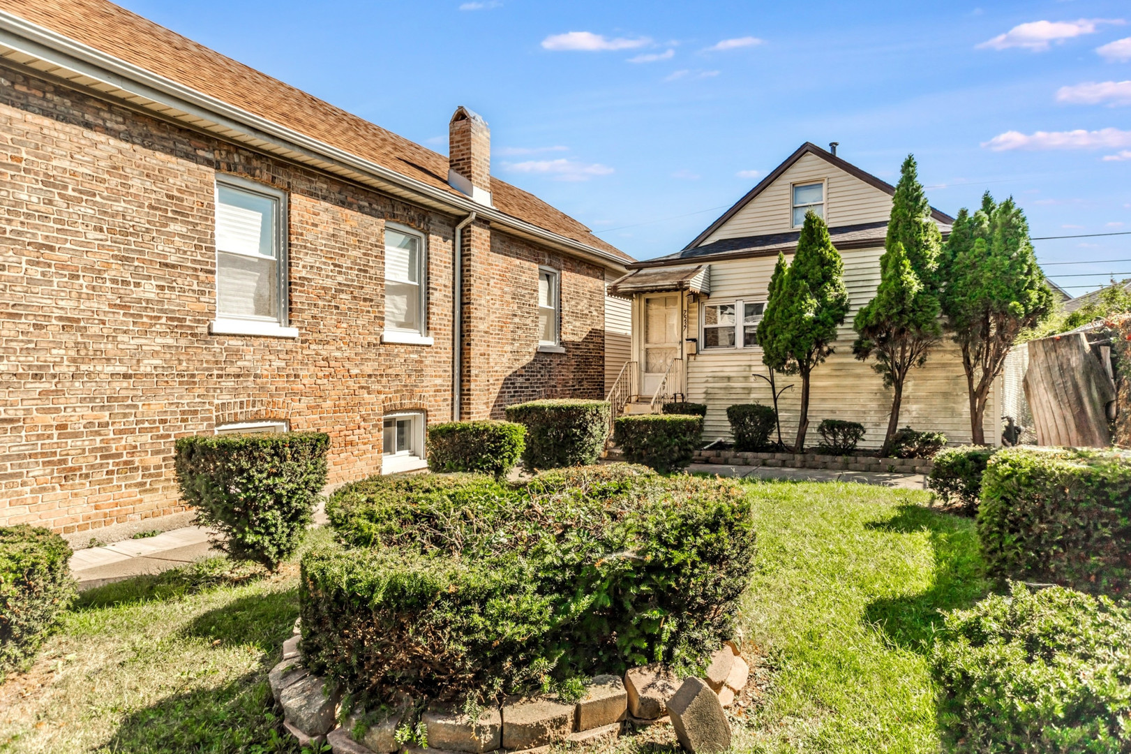 7537 West 61st Street Summit, IL 60501 - Photo 3 of 25