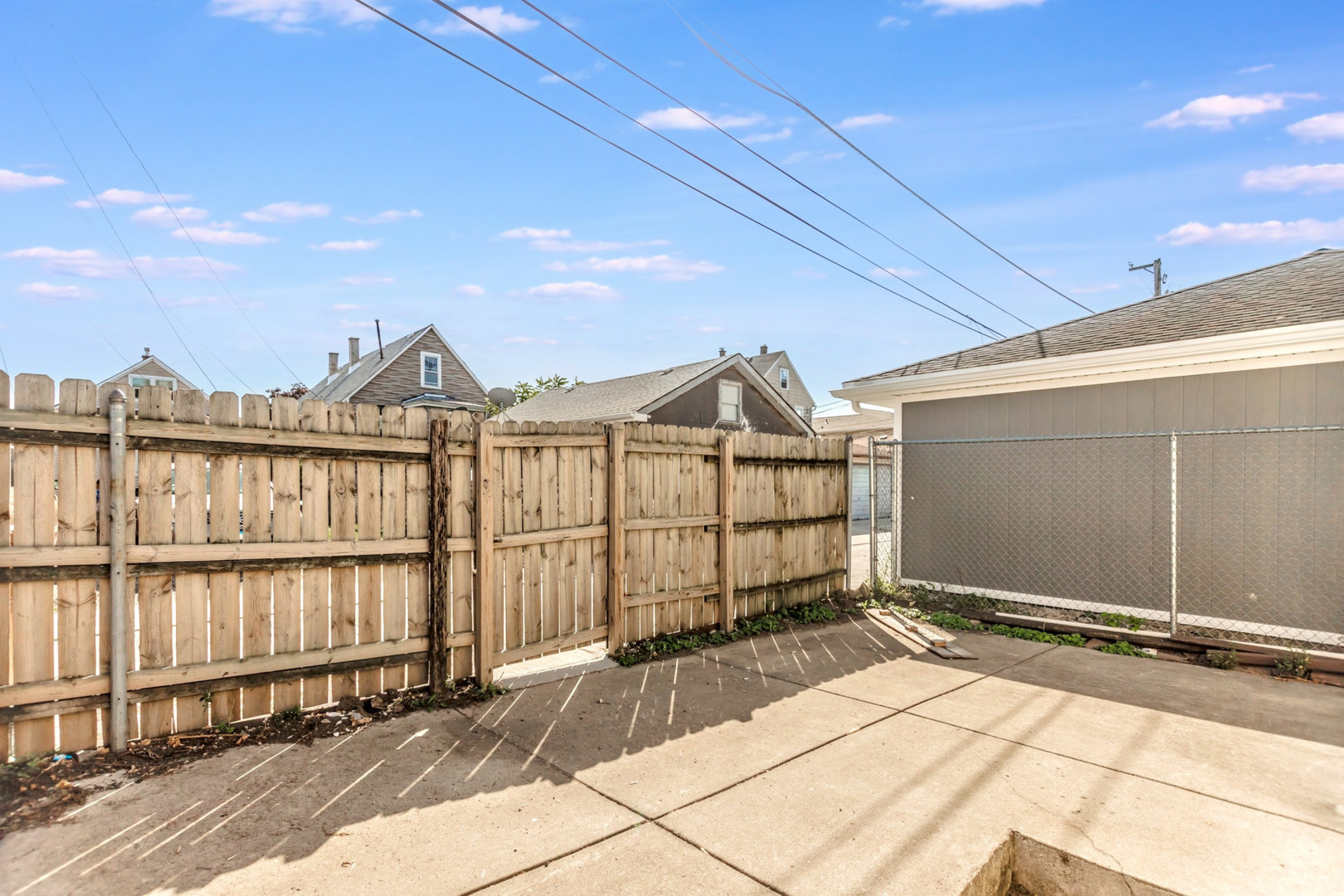 7537 West 61st Street Summit, IL 60501 - Photo 5 of 25