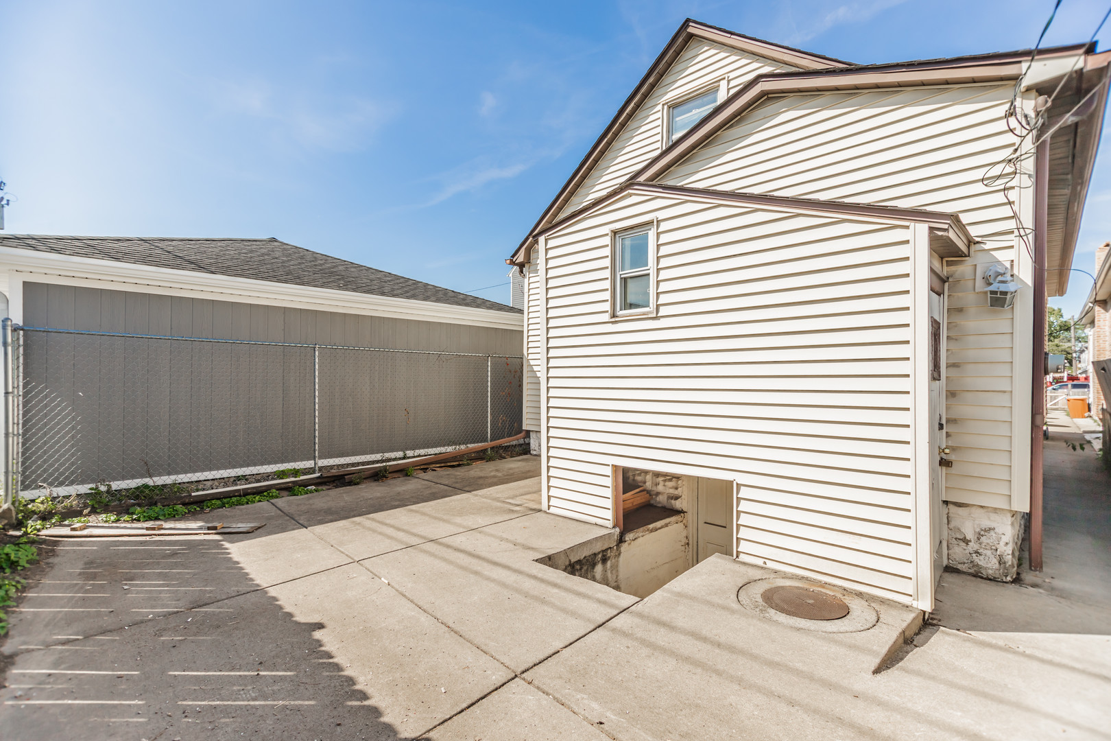 7537 West 61st Street Summit, IL 60501 - Photo 6 of 25