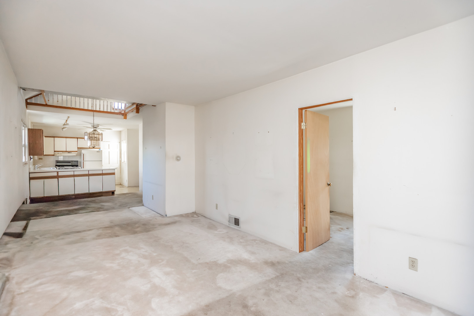 7537 West 61st Street Summit, IL 60501 - Photo 8 of 25