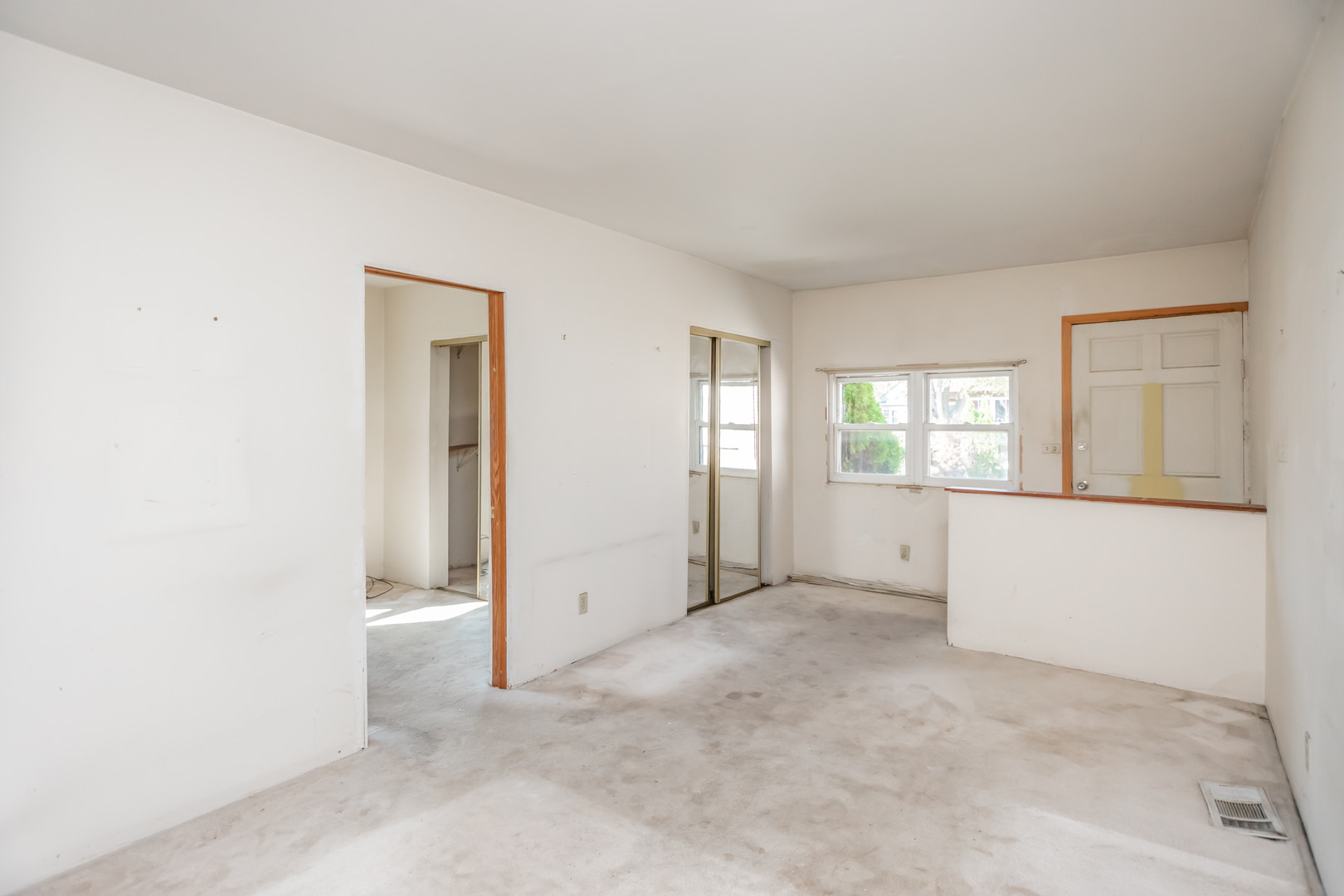 7537 West 61st Street Summit, IL 60501 - Photo 9 of 25