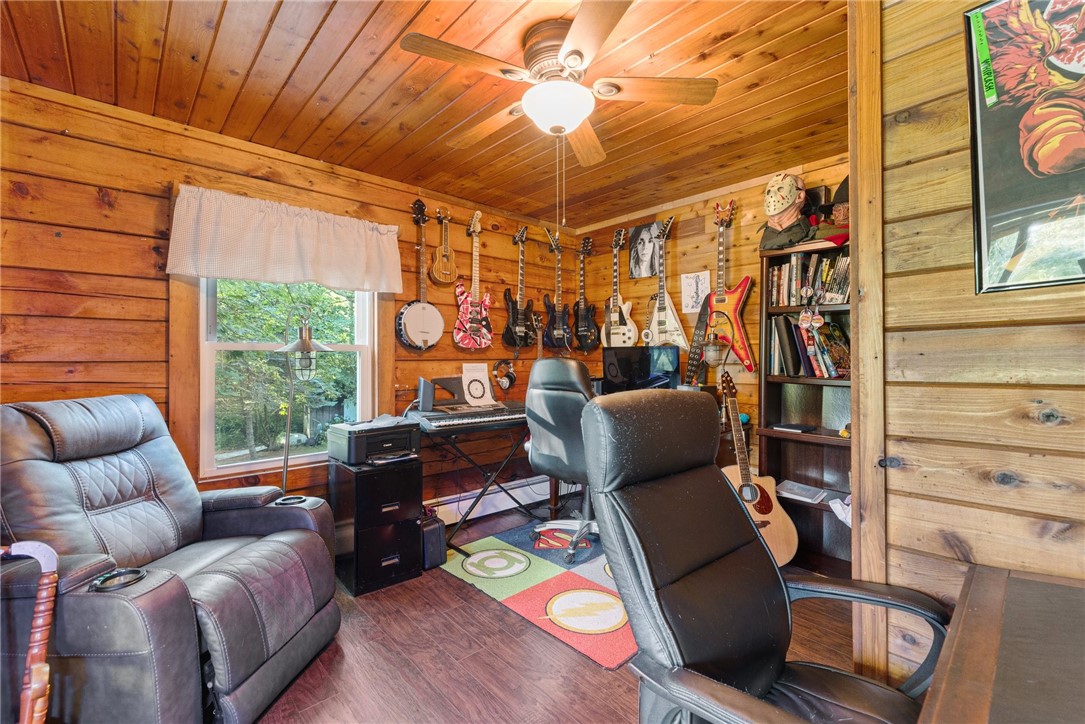 46 Simmons Road Little Compton, RI 02837 - Photo 13 of 50