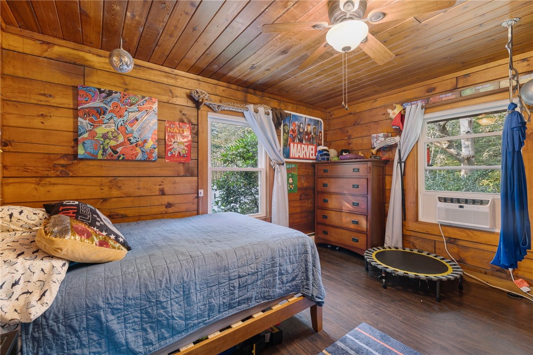 46 Simmons Road Little Compton, RI 02837 - Photo 14 of 50