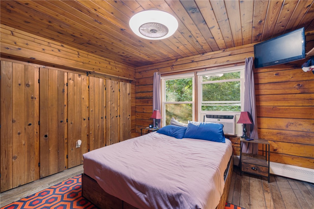 46 Simmons Road Little Compton, RI 02837 - Photo 16 of 50