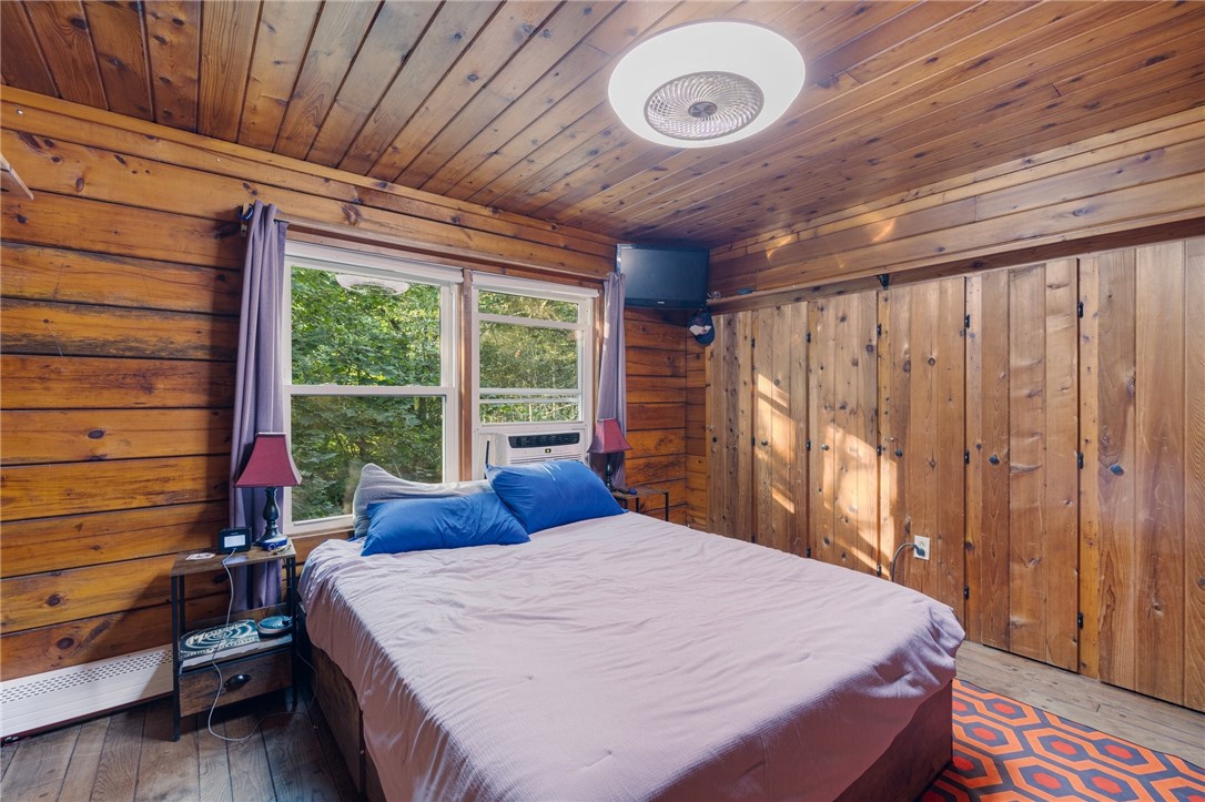 46 Simmons Road Little Compton, RI 02837 - Photo 17 of 50