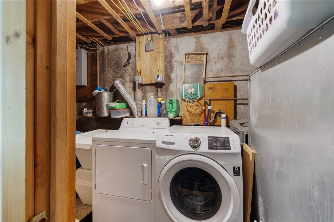 46 Simmons Road Little Compton, RI 02837 - Photo 22 of 50