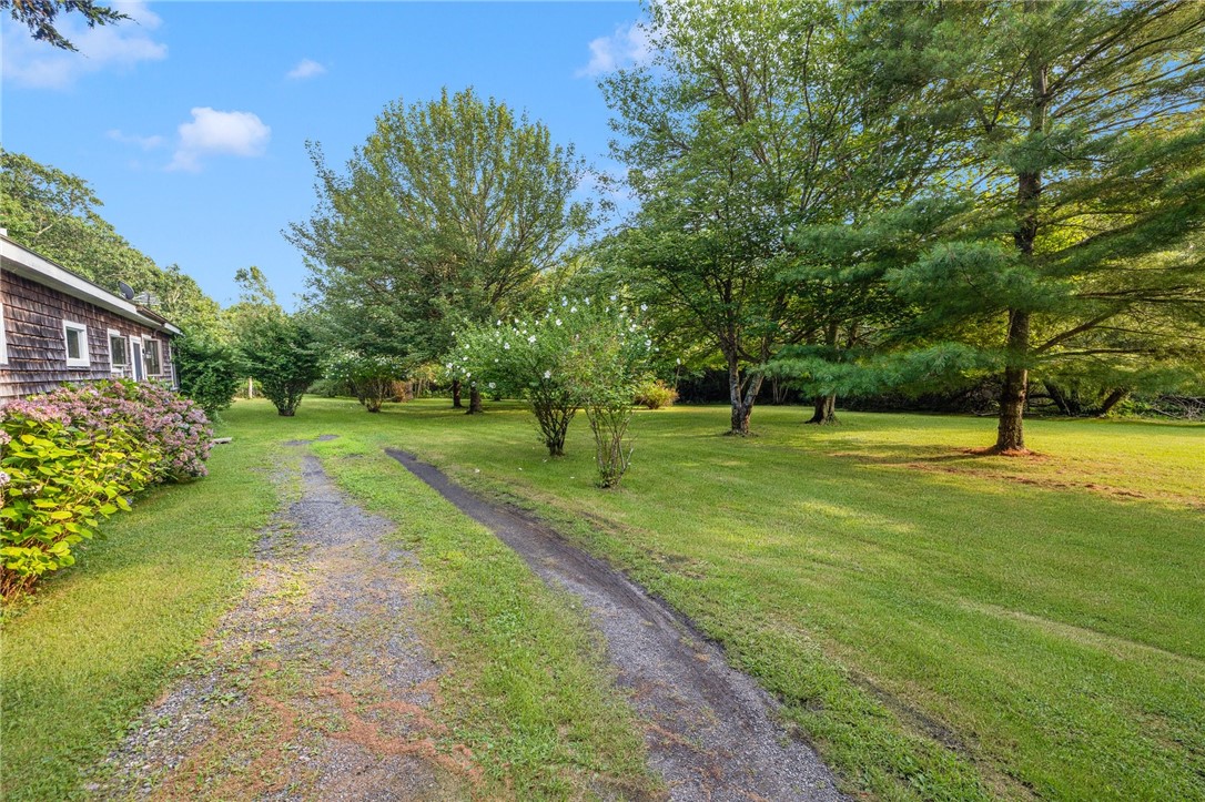 46 Simmons Road Little Compton, RI 02837 - Photo 25 of 50