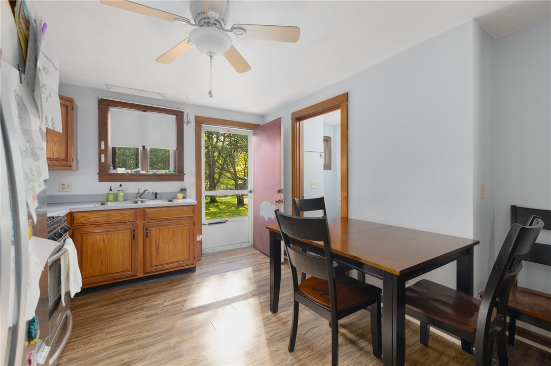 46 Simmons Road Little Compton, RI 02837 - Photo 27 of 50