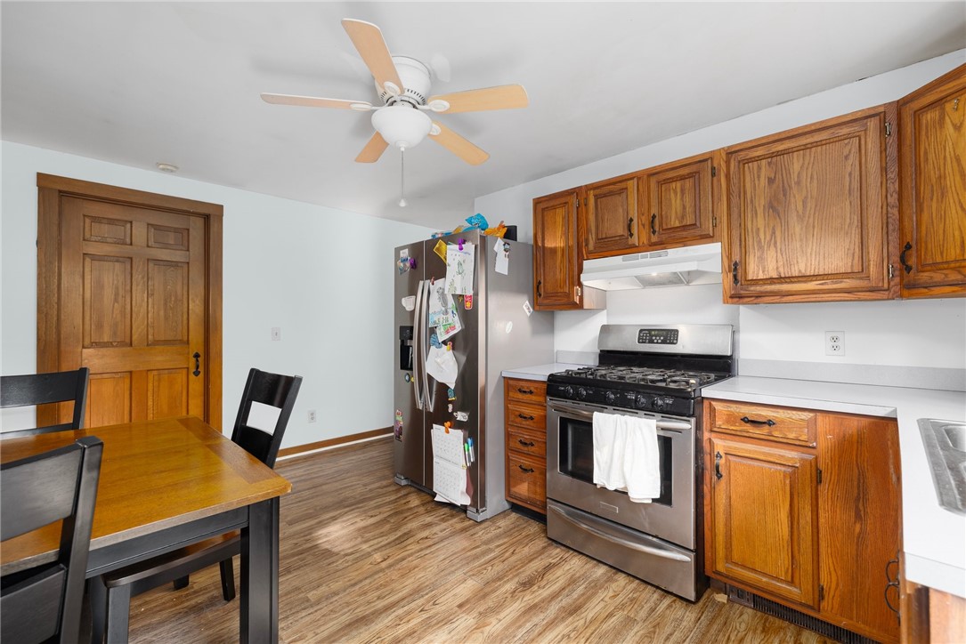 46 Simmons Road Little Compton, RI 02837 - Photo 28 of 50