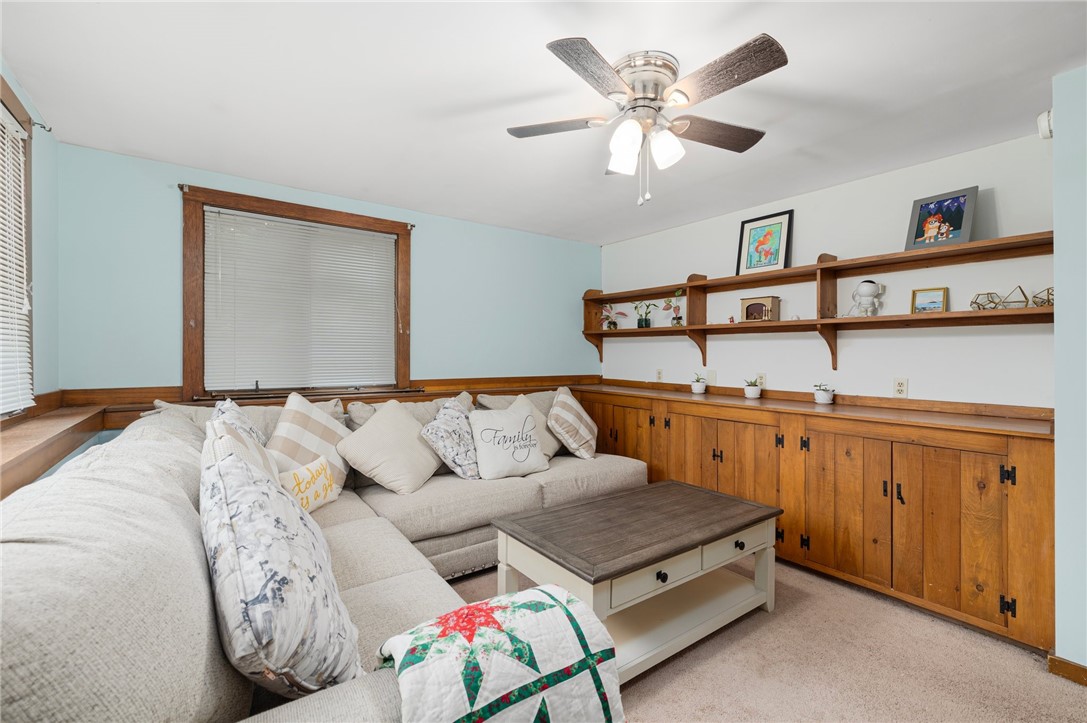 46 Simmons Road Little Compton, RI 02837 - Photo 30 of 50