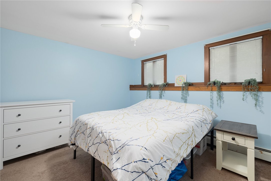 46 Simmons Road Little Compton, RI 02837 - Photo 31 of 50