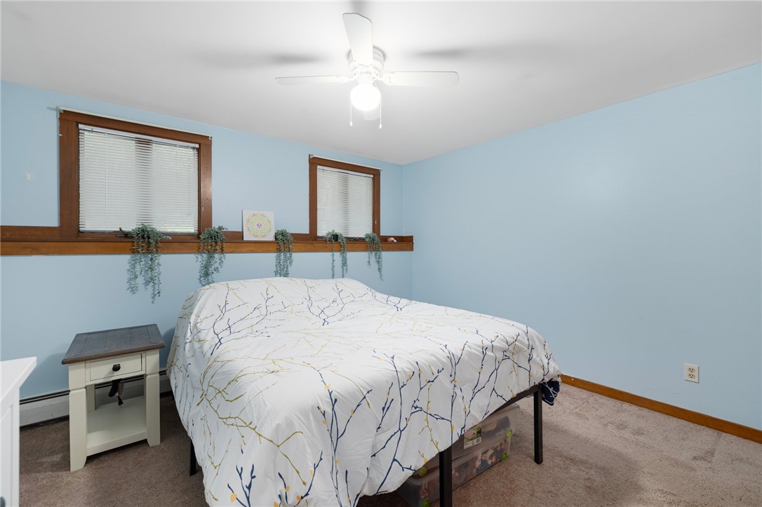 46 Simmons Road Little Compton, RI 02837 - Photo 32 of 50