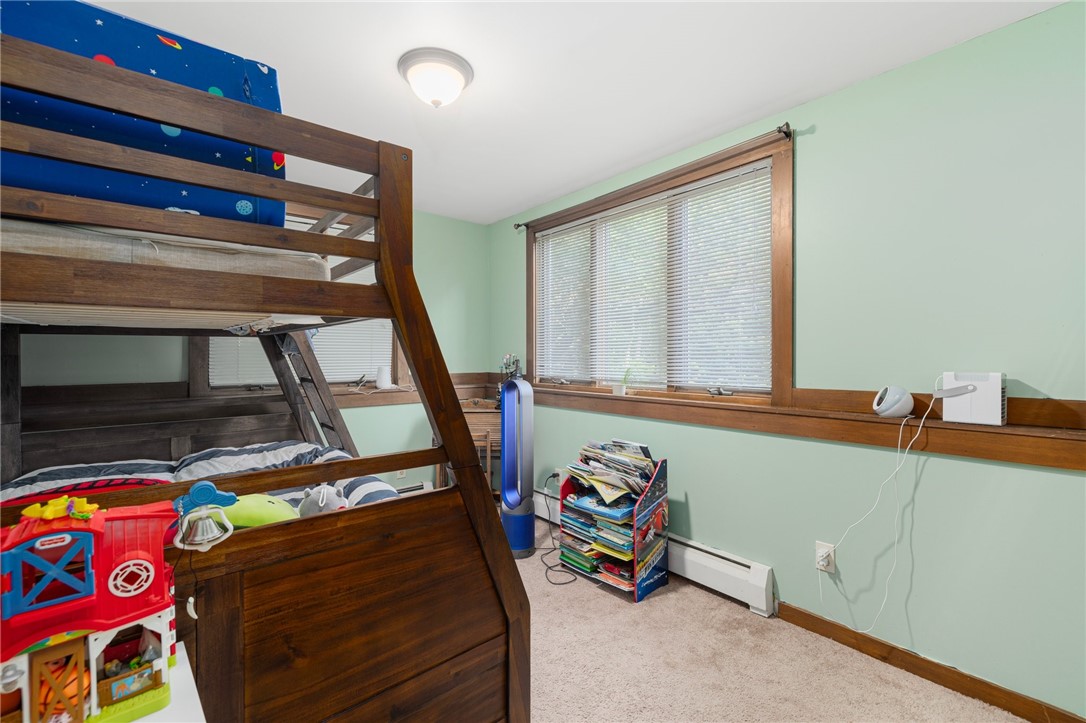 46 Simmons Road Little Compton, RI 02837 - Photo 33 of 50