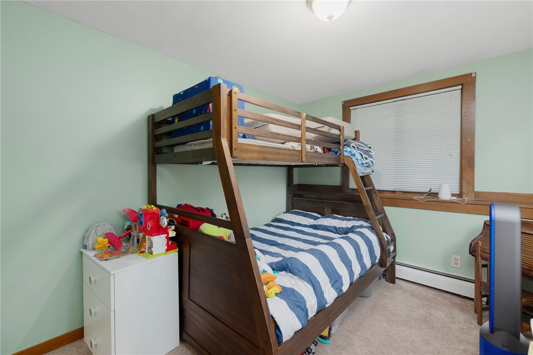 46 Simmons Road Little Compton, RI 02837 - Photo 34 of 50