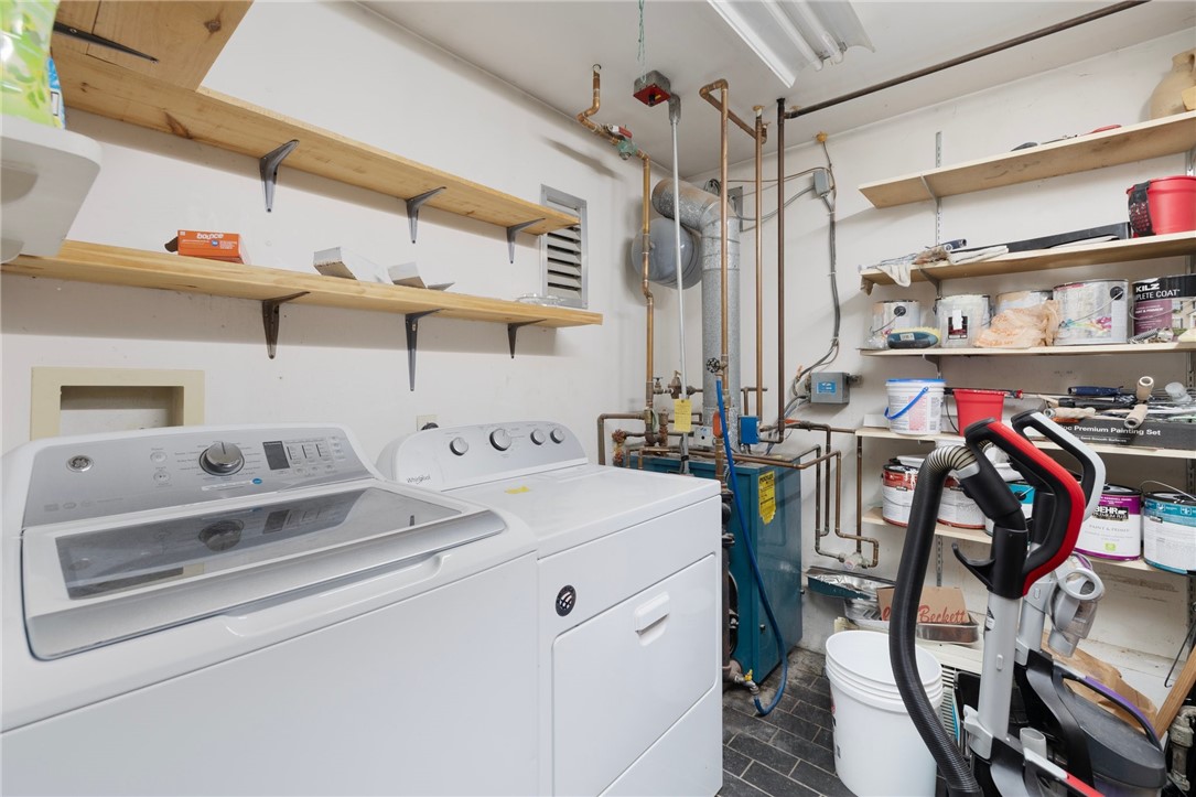 46 Simmons Road Little Compton, RI 02837 - Photo 35 of 50