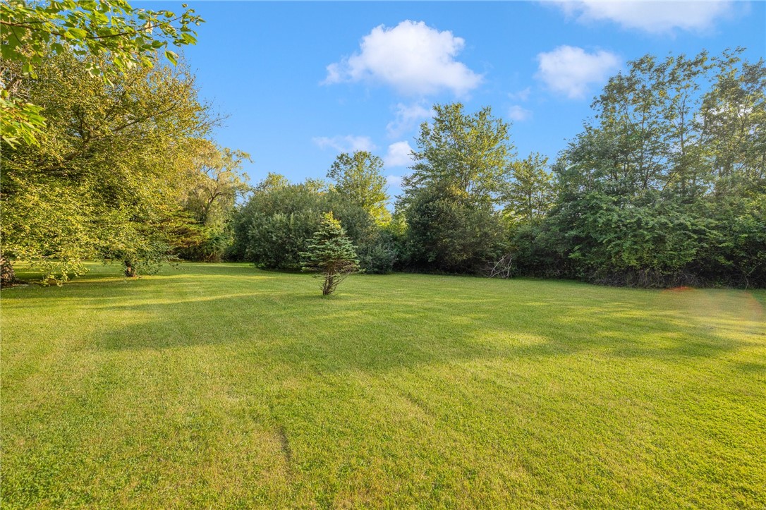 46 Simmons Road Little Compton, RI 02837 - Photo 37 of 50