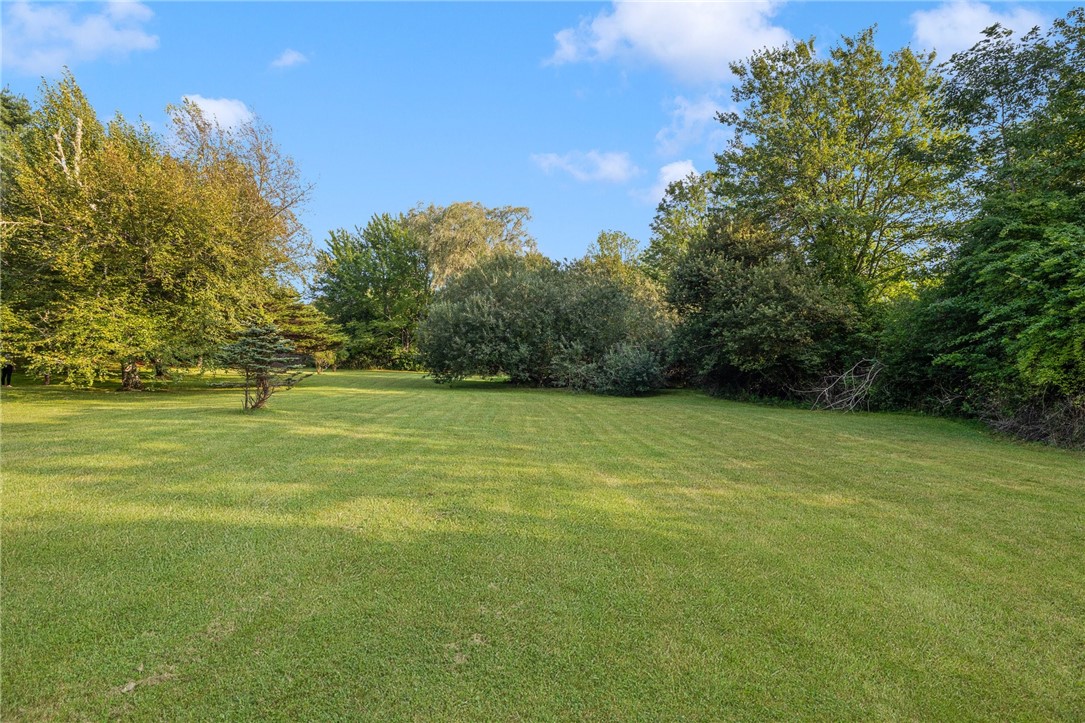 46 Simmons Road Little Compton, RI 02837 - Photo 38 of 50