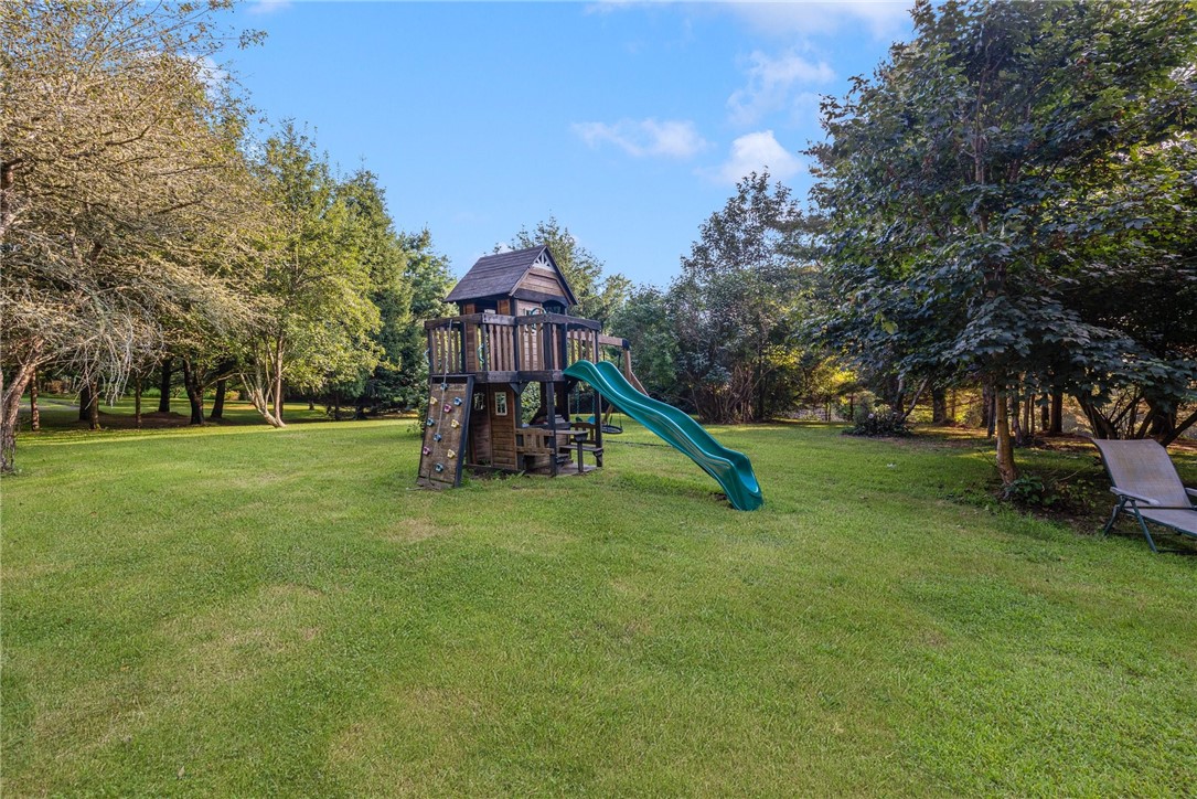 46 Simmons Road Little Compton, RI 02837 - Photo 39 of 50