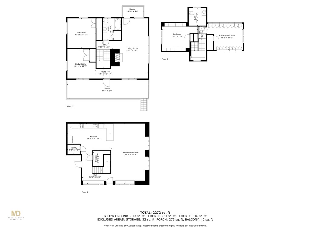 46 Simmons Road Little Compton, RI 02837 - Photo 47 of 50