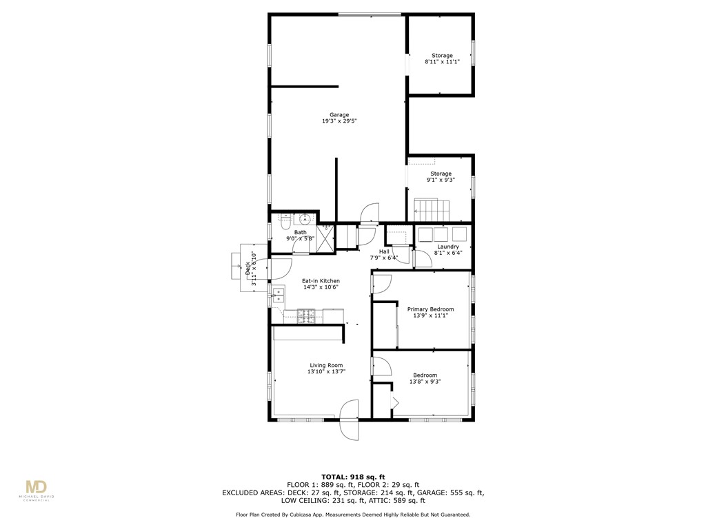 46 Simmons Road Little Compton, RI 02837 - Photo 48 of 50 Cottage 1st Floor