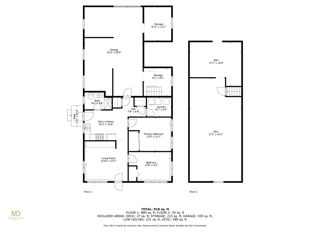 46 Simmons Road Little Compton, RI 02837 - Photo 50 of 50