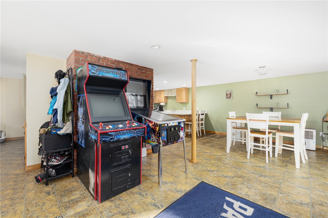 46 Simmons Road Little Compton, RI 02837 - Photo 7 of 50