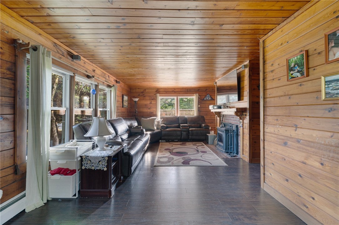 46 Simmons Road Little Compton, RI 02837 - Photo 8 of 50