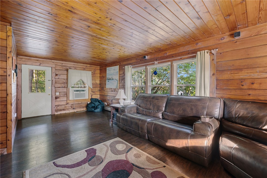 46 Simmons Road Little Compton, RI 02837 - Photo 9 of 50