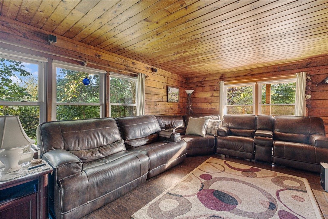 46 Simmons Road Little Compton, RI 02837 - Photo 10 of 50