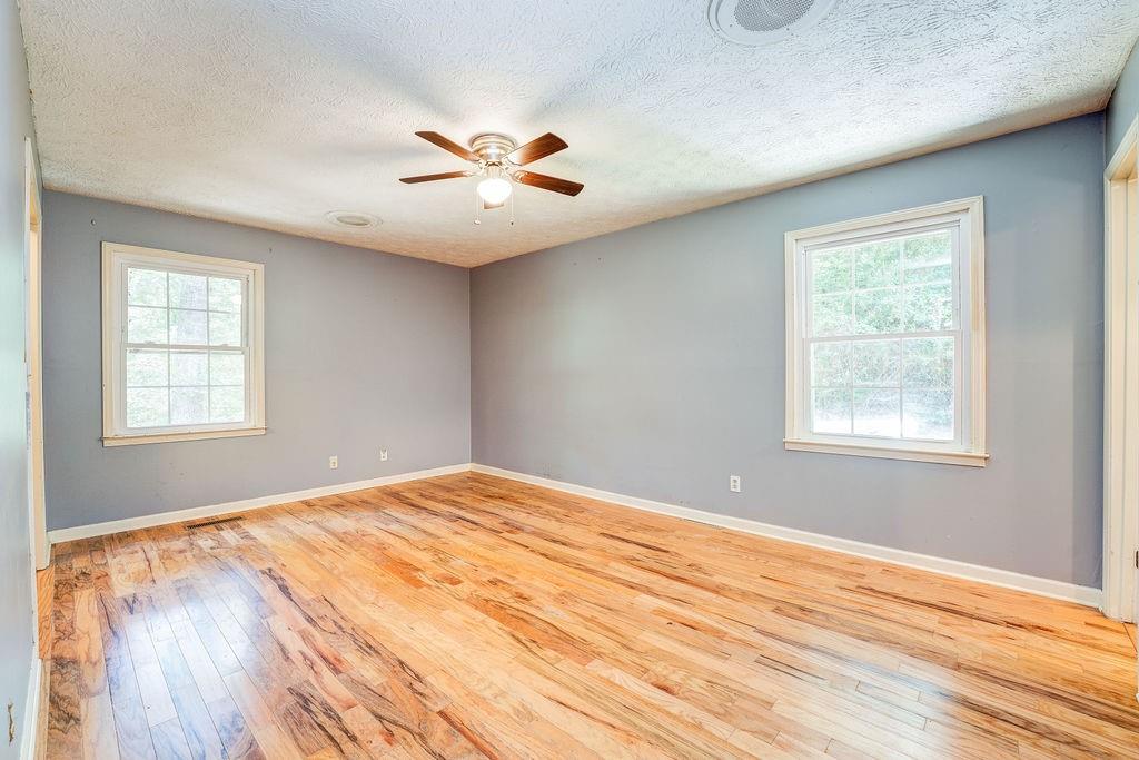 3209 Wax Road Southeast Aragon, GA 30104 - Photo 11 of 26