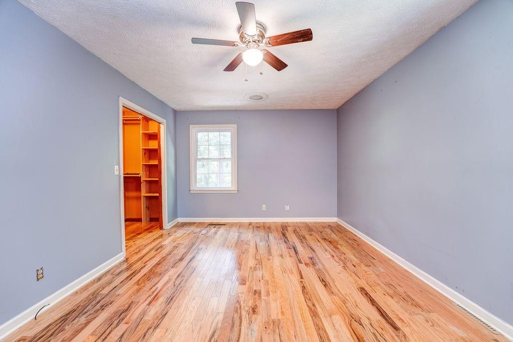 3209 Wax Road Southeast Aragon, GA 30104 - Photo 12 of 26