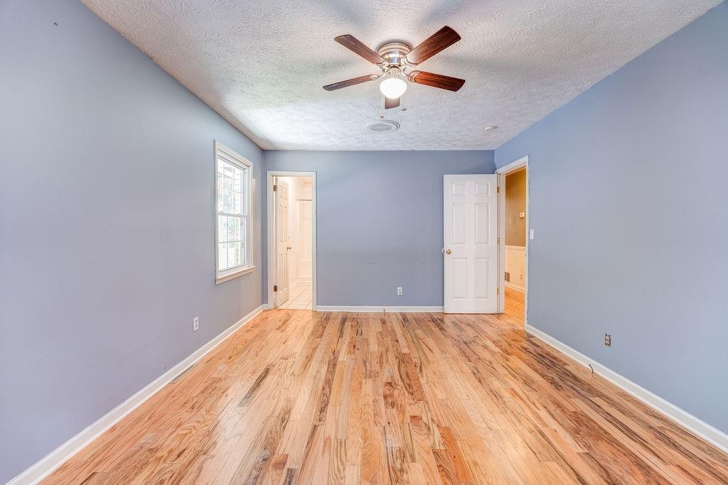 3209 Wax Road Southeast Aragon, GA 30104 - Photo 13 of 26