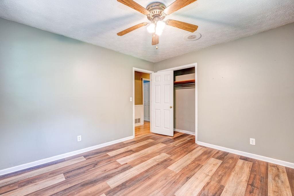 3209 Wax Road Southeast Aragon, GA 30104 - Photo 16 of 26