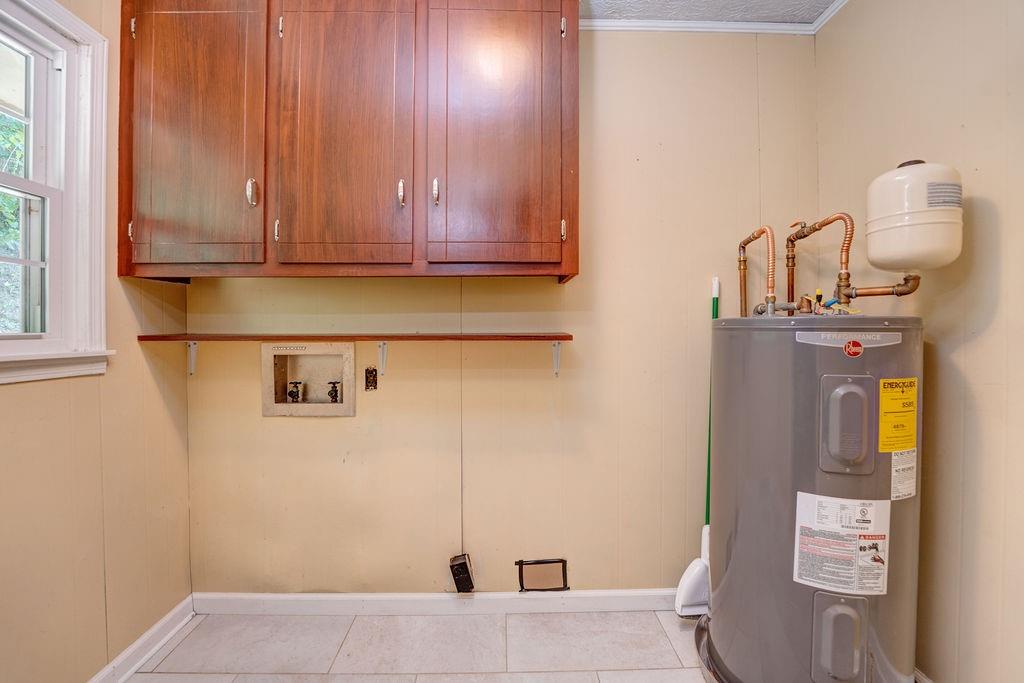 3209 Wax Road Southeast Aragon, GA 30104 - Photo 17 of 26