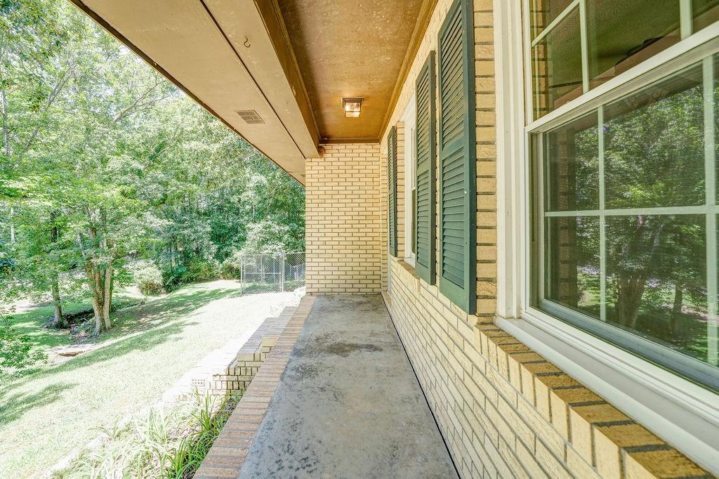 3209 Wax Road Southeast Aragon, GA 30104 - Photo 18 of 26